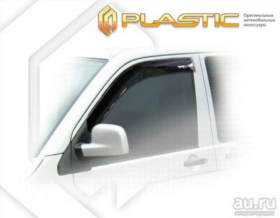Лот: 13230613. Фото: 1. Volkswagen Multivan, Caravelle... Детали тюнинга