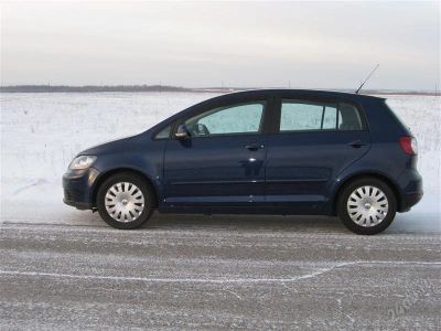 Лот: 2490458. Фото: 1. автомобиль. Автомобили