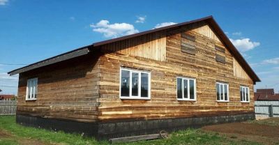 Лот: 15417208. Фото: 1. Продается дом 270 кв.м. 22 сот... Дома