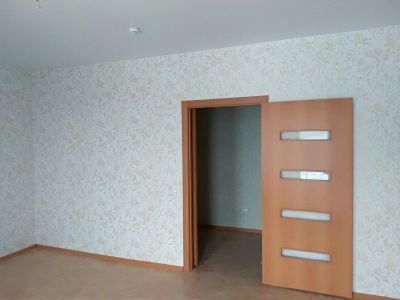 Лот: 11422230. Фото: 1. 1 комн. ул. Норильская , 34 (ЖК... Квартиры, студии