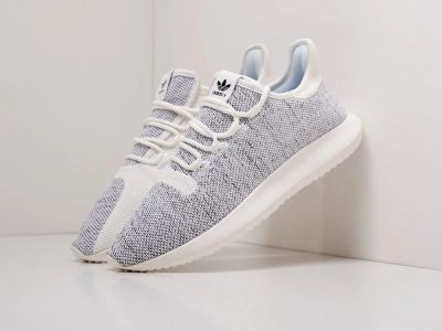 Лот: 16158979. Фото: 1. Кроссовки Adidas Tubular Shadow... Кеды, кроссовки, слипоны