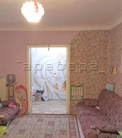 Лот: 19694624. Фото: 1. 2-комнатная квартира на пр-кт... Квартиры, студии