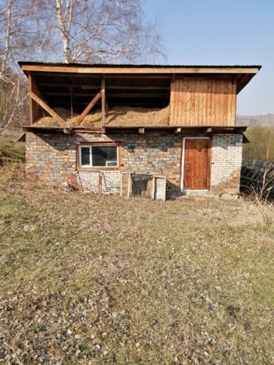 Лот: 20290632. Фото: 1. Земельный участок продам. Земельные участки