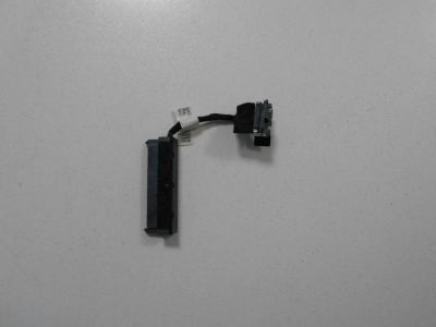 Лот: 15268145. Фото: 1. Переходник подключения hdd sata... Шлейфы, кабели, переходники