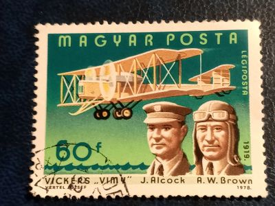 Лот: 23332562. Фото: 1. - Марки для Вашей коллекции. лот... Марки