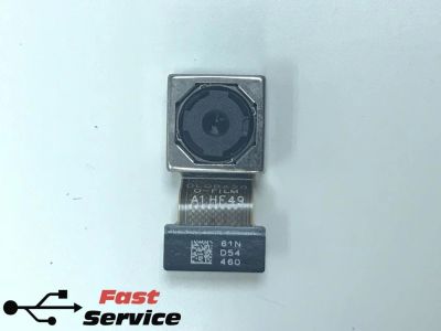Лот: 10652263. Фото: 1. Камера Wileyfox Swift Основная... Видео- и фотокамеры