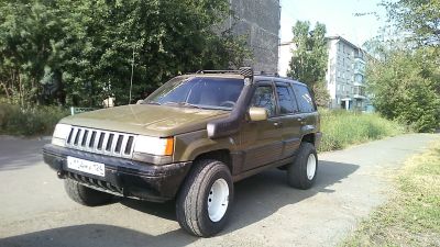 Лот: 14481269. Фото: 1. авто. Автомобили