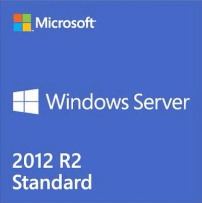 Лот: 10552944. Фото: 1. Электронная лицензия Microsoft... Системные