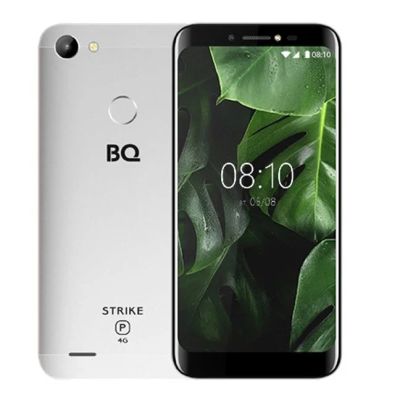 Лот: 13609208. Фото: 1. Смартфон BQS-5514L Strike Power... Смартфоны