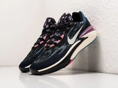 Лот: 24976696. Фото: 1. Кроссовки Nike Air Zoom G.T. Cut... Кеды, кроссовки, слипоны