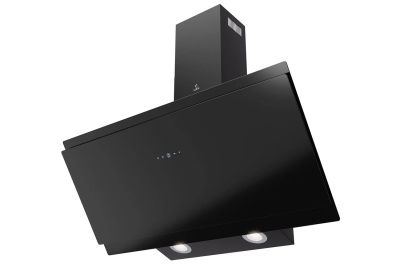 Лот: 23671433. Фото: 1. Вытяжка LEX Furia. Вытяжки