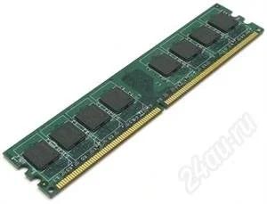 Лот: 1854412. Фото: 1. Samsung DDR2 800 DIMM 2Gb (2 шт... Оперативная память