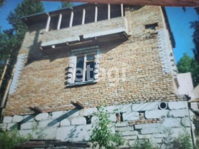 Лот: 25285850. Фото: 1. 4-комн. дача , садоводческое товарищество... Дачи
