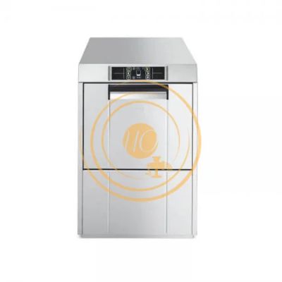 Лот: 11556399. Фото: 1. посудомоечная машина Smeg topline... Пищевое