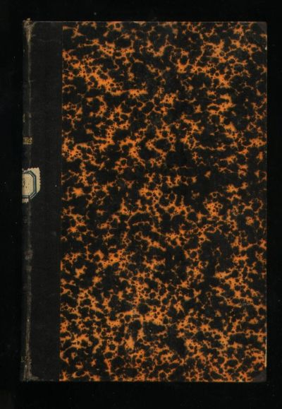 Лот: 18121860. Фото: 1. Искусство перевода.* 1896 год... Книги