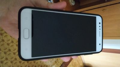 Лот: 16295662. Фото: 1. Смартфон Asus ZD553KL. Смартфоны