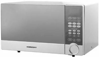 Лот: 11697760. Фото: 1. Микроволновая печь Horizont 23MW800... Микроволновки, мини-печи