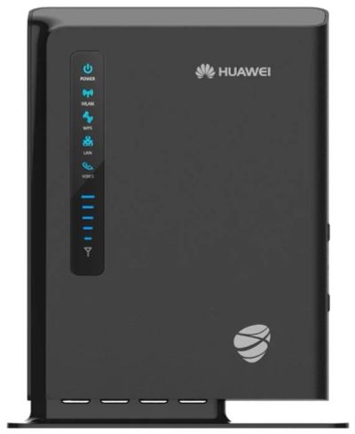 Лот: 6007473. Фото: 1. 4G роутер Huawei E5172. Маршрутизаторы (роутеры)