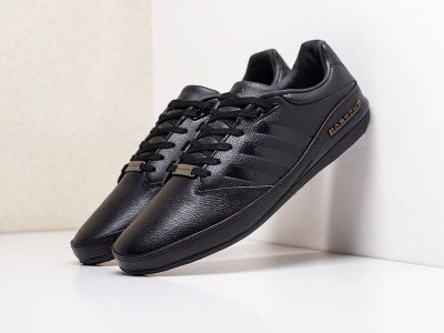 Лот: 11146790. Фото: 1. Кроссовки Adidas Porsche Design... Кеды, кроссовки, слипоны