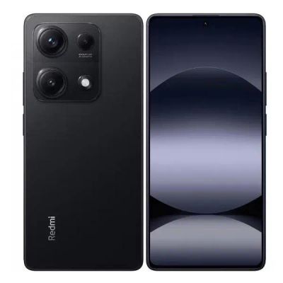 Лот: 25428786. Фото: 1. Смартфон Xiaomi Redmi Note 14S... Смартфоны