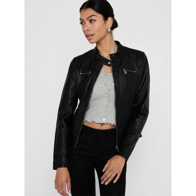Лот: 24237532. Фото: 1. Блузон LaRedoute. Пиджаки, жакеты, жилеты