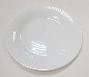Лот: 20424965. Фото: 1. ТАРЕЛКА NORMA CLASSIC D 25.5 СМ... Тарелки, блюда, салатники