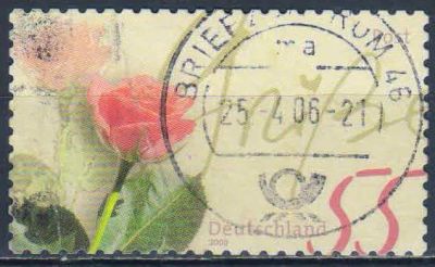 Лот: 25664231. Фото: 1. марка 458. Марки
