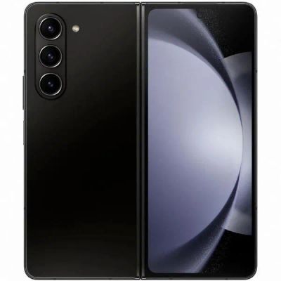Лот: 24497479. Фото: 1. Смартфон Samsung Galaxy Z Fold5... Смартфоны