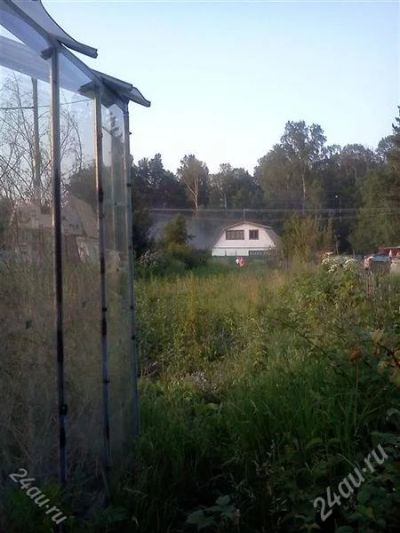 Лот: 1282663. Фото: 1. срочно продам землю емельяновский... Земельные участки