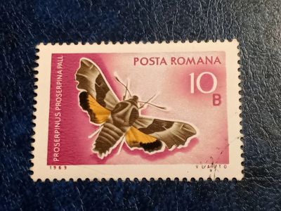 Лот: 25522327. Фото: 1. - Марки для Вашей коллекции. лот... Марки