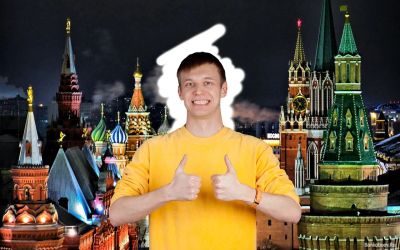 Лот: 4567802. Фото: 1. Разработка сайтов — профессиональные... Другие (реклама, дизайн, полиграфия)