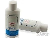 Лот: 2393829. Фото: 1. UV Gel Cleanser. Другое (маникюр и педикюр)
