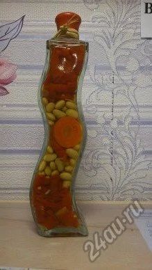Лот: 5568924. Фото: 1. Декор для кухни. Аксессуары