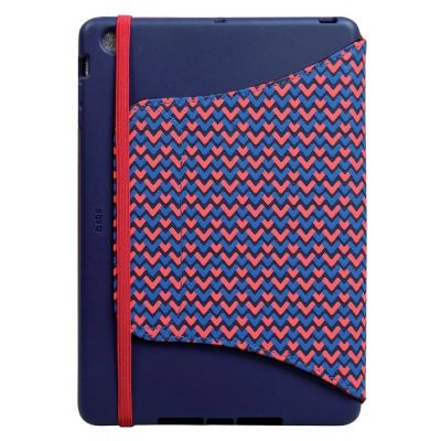 Лот: 11548919. Фото: 1. Чехол для iPad mini 1/2/3. Чехлы, бамперы
