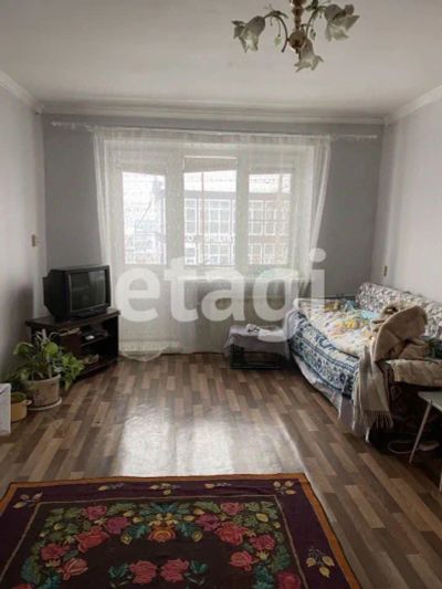 Лот: 21143907. Фото: 1. Продам 1-комн. кв. 35.1 кв.м... Квартиры, студии