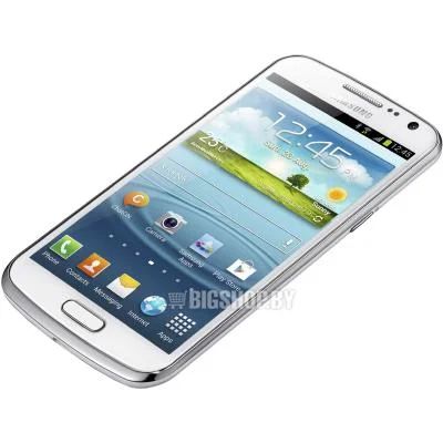 Лот: 10079355. Фото: 1. Samsung Galaxy Premier GT-I9260. Смартфоны