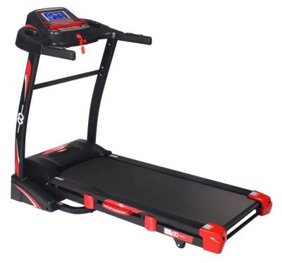 Лот: 22392673. Фото: 1. Беговая дорожка CardioPower T30. Беговые дорожки