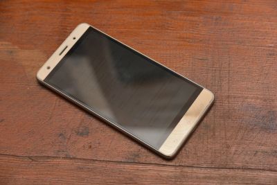 Лот: 15688070. Фото: 1. Смартфон премиального класса Asus... Смартфоны