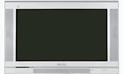 Лот: 8089009. Фото: 1. Philips 32PW9618/12. Телевизоры