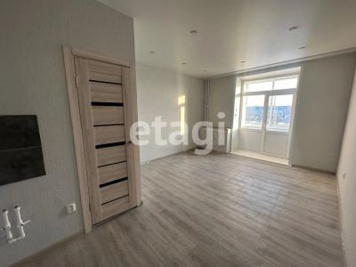 Лот: 24766525. Фото: 1. Продам 1-комн. кв. 22 кв.м. Красноярск... Квартиры, студии