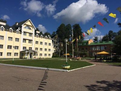 Лот: 25650374. Фото: 1. Кухонная работница / Кухонный... Работа, вакансии