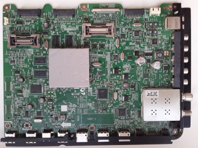 Лот: 21450126. Фото: 1. Main BN41-01800B Samsung UE40ES7507U. Запчасти для телевизоров, видеотехники, аудиотехники