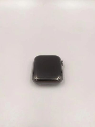 Лот: 19861224. Фото: 1. Apple Watch Nike S6 44mm Sp Gray... Смарт-часы, фитнес-браслеты, аксессуары
