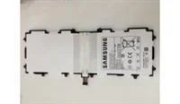 Лот: 3748364. Фото: 1. Аккумулятор Samsung GT-N8000/GT-P5100... Аккумуляторы