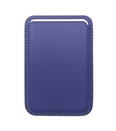 Лот: 22143029. Фото: 1. POCKET (КАРМАН ПОД КАРТУ) ЛАВАНДОВЫЙ. Чехлы, бамперы