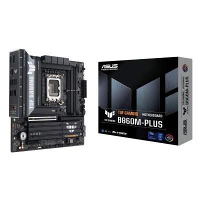 Лот: 25306425. Фото: 1. Материнская плата ASUS TUF Gaming... Материнские платы