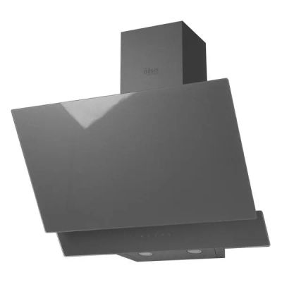Лот: 24467669. Фото: 1. Вытяжка Oasis NF-60G. Вытяжки