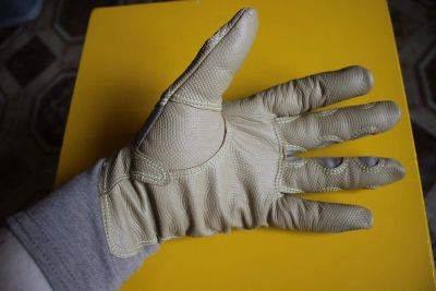 Лот: 3803618. Фото: 1. Перчатки Massif Overlord Gloves... Снаряжение, маскировка