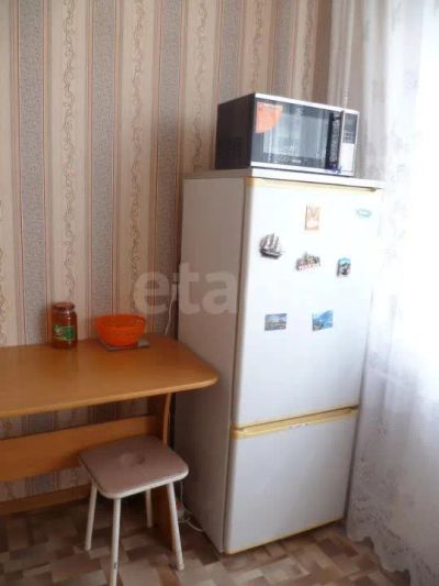 Лот: 25780947. Фото: 1. 1-комн. квартира , Красноярск... Квартиры, студии