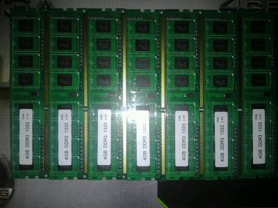 Лот: 9844978. Фото: 1. Оперативная память DDR3 SK Hynix... Оперативная память